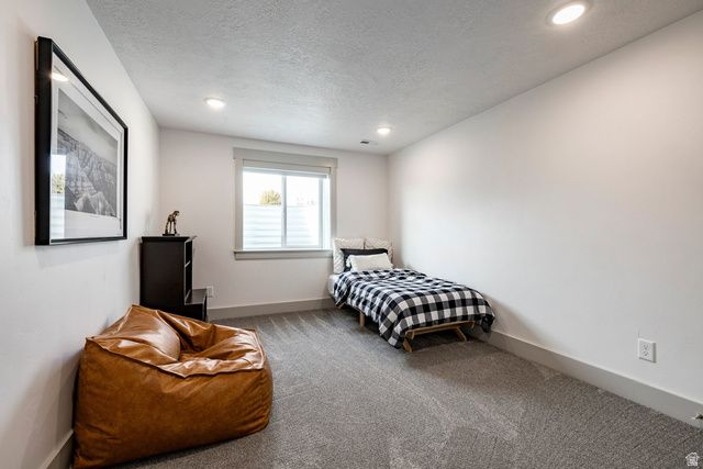 668 N 800 E, Hyde Park, UT 84318