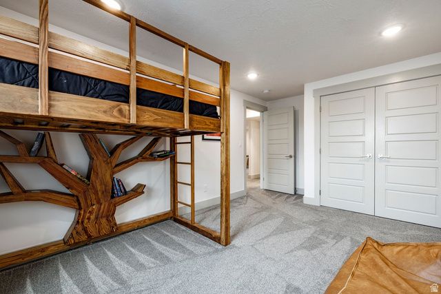 668 N 800 E, Hyde Park, UT 84318