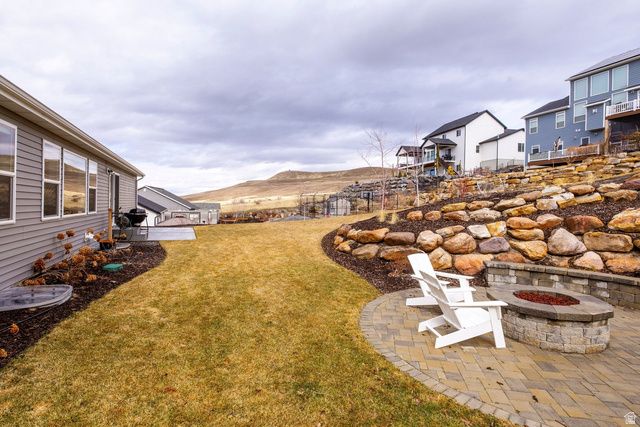 668 N 800 E, Hyde Park, UT 84318