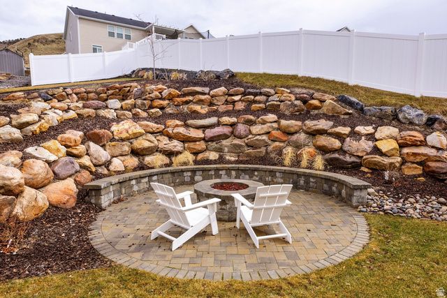 668 N 800 E, Hyde Park, UT 84318