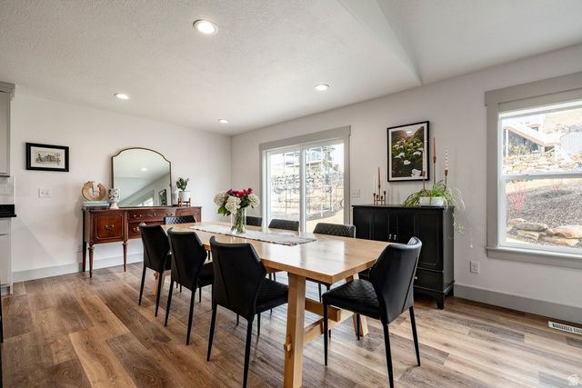 668 N 800 E, Hyde Park, UT 84318