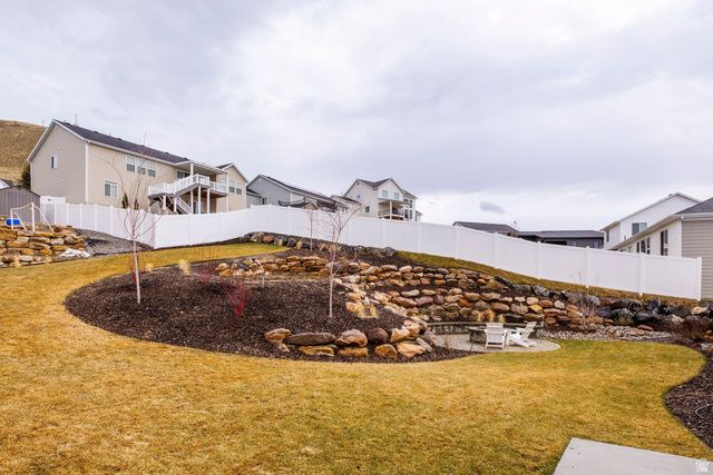 668 N 800 E, Hyde Park, UT 84318