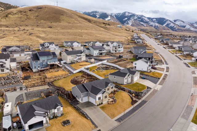 668 N 800 E, Hyde Park, UT 84318