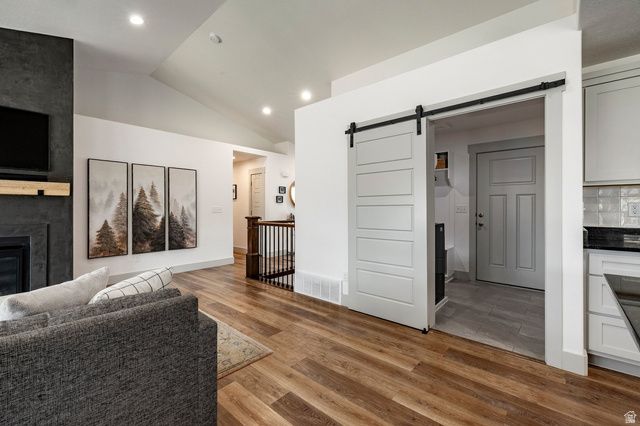 668 N 800 E, Hyde Park, UT 84318