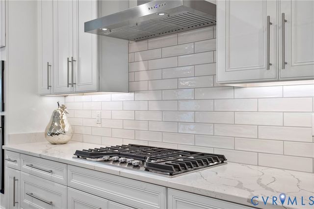 2871 Old Pump Rd, Henrico, VA 23233