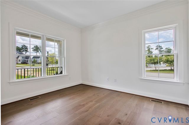 2871 Old Pump Rd, Henrico, VA 23233