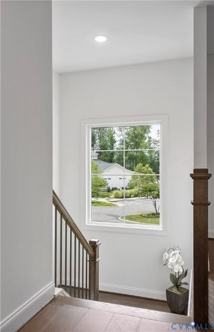 2871 Old Pump Rd, Henrico, VA 23233