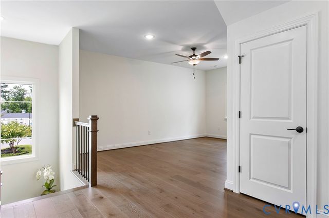 2871 Old Pump Rd, Henrico, VA 23233