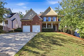 4258 Wyndam Hill Drive, Suwanee, GA 30024