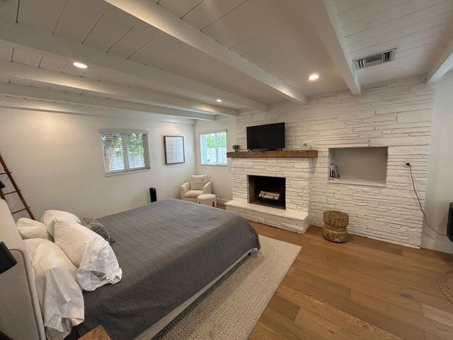 4016 E Avalon Drive, Phoenix, AZ 85018