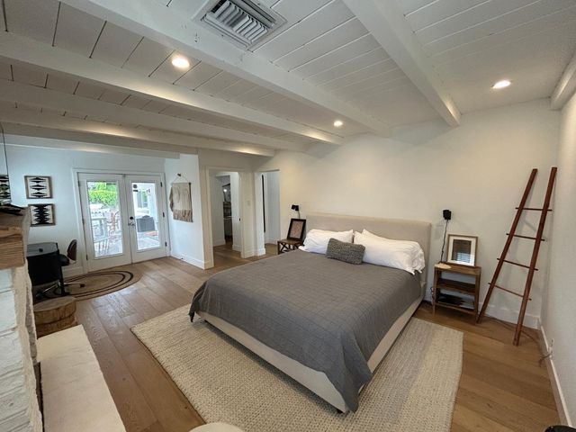 4016 E Avalon Drive, Phoenix, AZ 85018