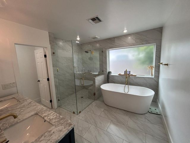 4016 E Avalon Drive, Phoenix, AZ 85018