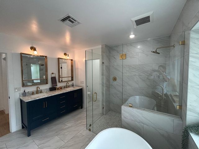 4016 E Avalon Drive, Phoenix, AZ 85018