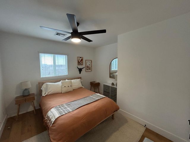 4016 E Avalon Drive, Phoenix, AZ 85018