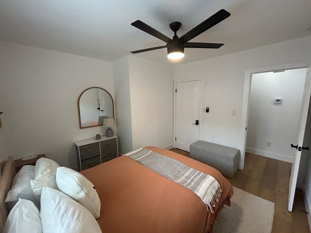 4016 E Avalon Drive, Phoenix, AZ 85018