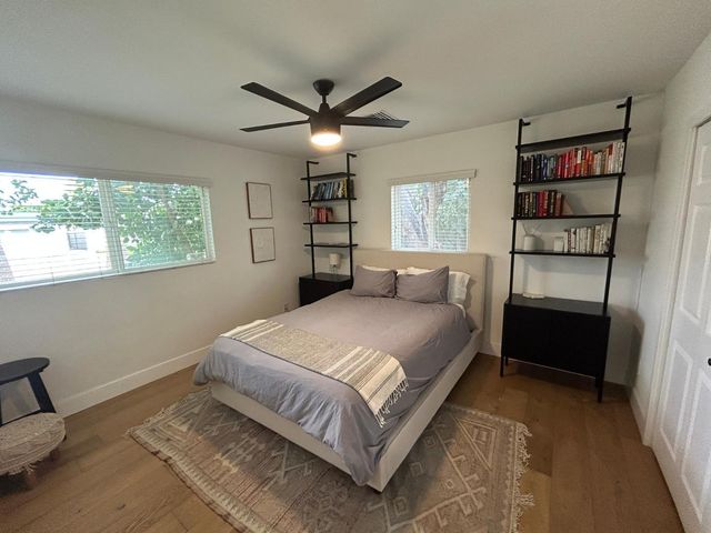 4016 E Avalon Drive, Phoenix, AZ 85018