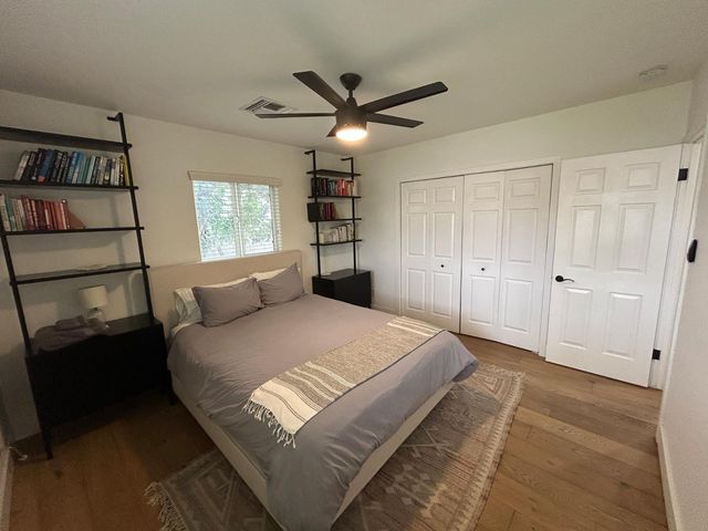 4016 E Avalon Drive, Phoenix, AZ 85018