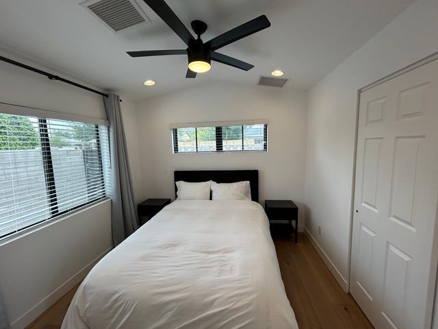 4016 E Avalon Drive, Phoenix, AZ 85018