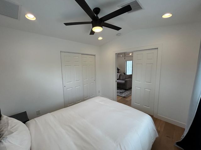 4016 E Avalon Drive, Phoenix, AZ 85018