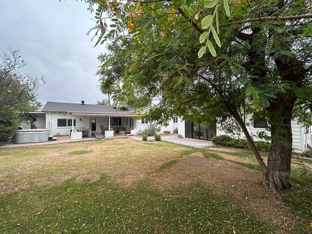 4016 E Avalon Drive, Phoenix, AZ 85018