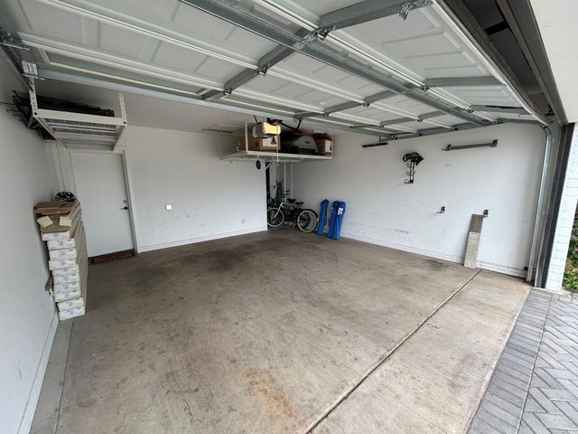 4016 E Avalon Drive, Phoenix, AZ 85018