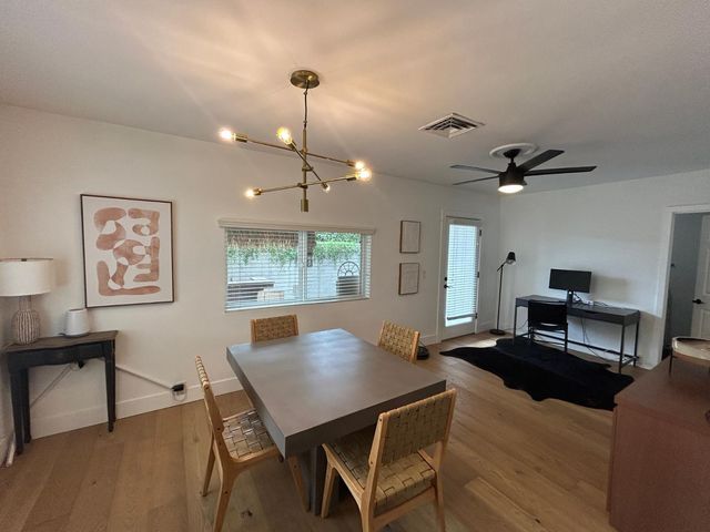 4016 E Avalon Drive, Phoenix, AZ 85018