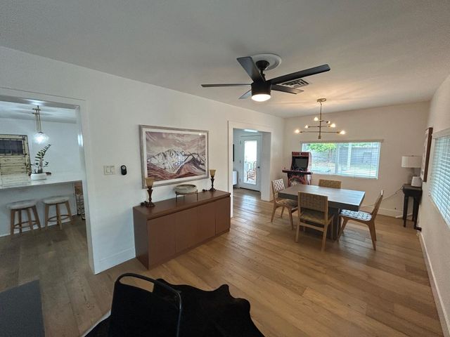 4016 E Avalon Drive, Phoenix, AZ 85018