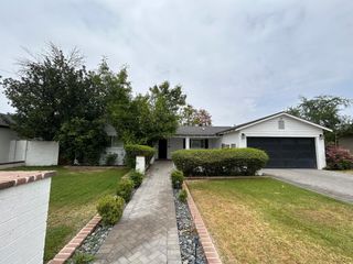 4016 E Avalon Drive, Phoenix, AZ 85018