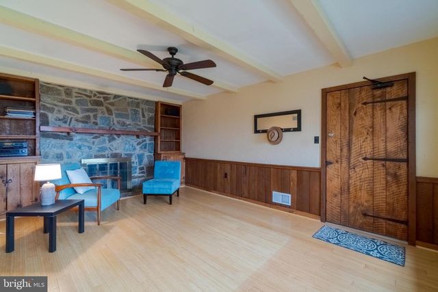 5903 JEFFERSON BLVD, Frederick, MD 21703