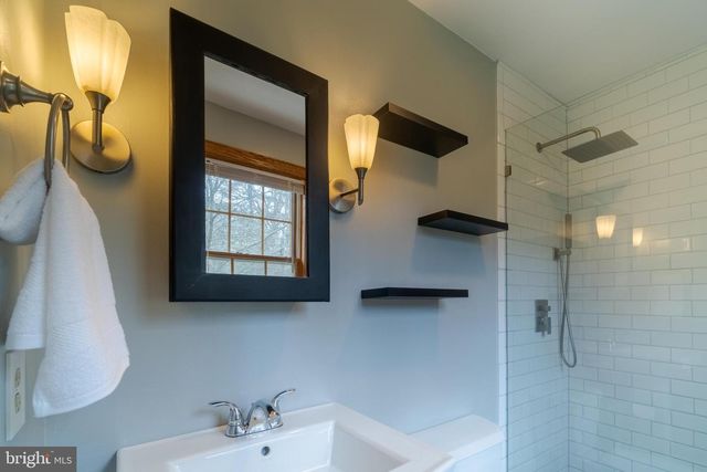 5903 JEFFERSON BLVD, Frederick, MD 21703