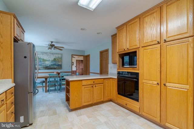 5903 JEFFERSON BLVD, Frederick, MD 21703