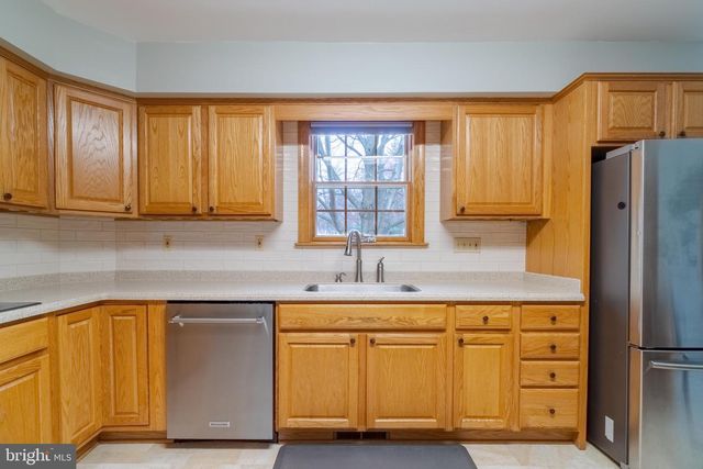 5903 JEFFERSON BLVD, Frederick, MD 21703