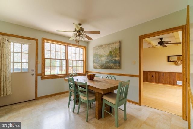 5903 JEFFERSON BLVD, Frederick, MD 21703