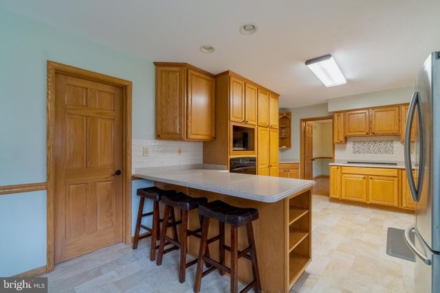 5903 JEFFERSON BLVD, Frederick, MD 21703