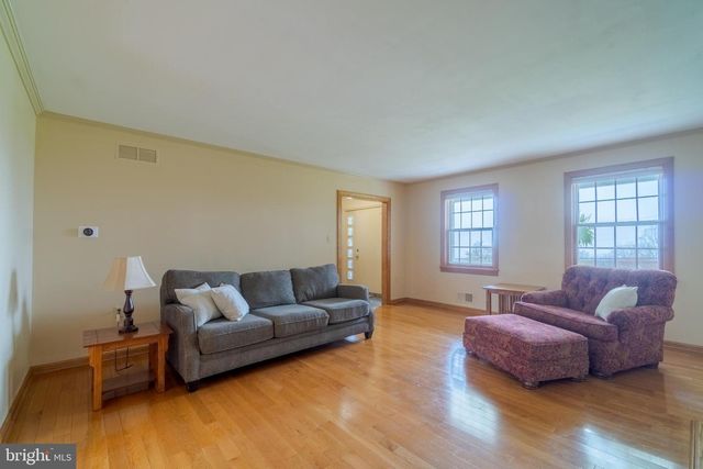 5903 JEFFERSON BLVD, Frederick, MD 21703