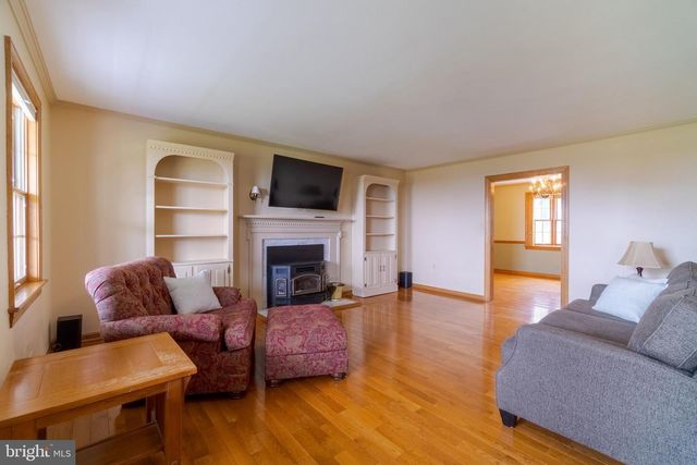 5903 JEFFERSON BLVD, Frederick, MD 21703