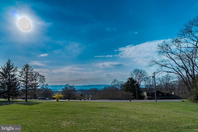 5903 JEFFERSON BLVD, Frederick, MD 21703