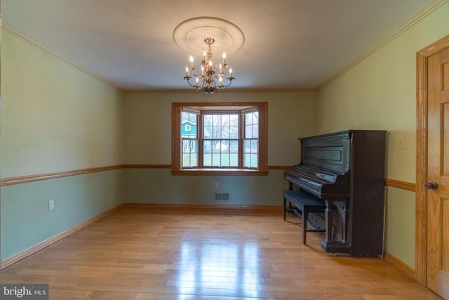 5903 JEFFERSON BLVD, Frederick, MD 21703