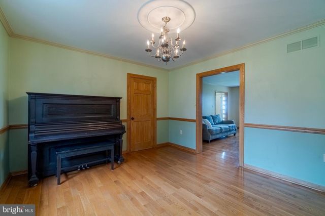 5903 JEFFERSON BLVD, Frederick, MD 21703