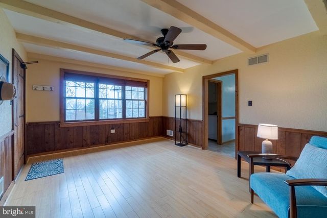 5903 JEFFERSON BLVD, Frederick, MD 21703