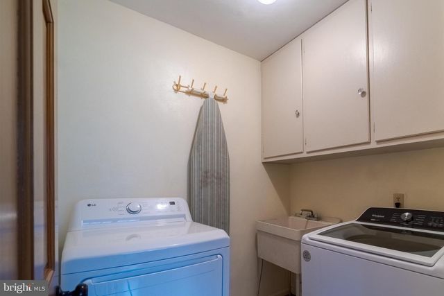 5903 JEFFERSON BLVD, Frederick, MD 21703