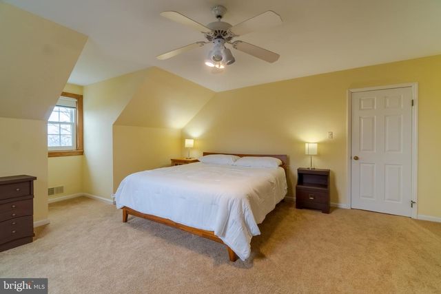 5903 JEFFERSON BLVD, Frederick, MD 21703