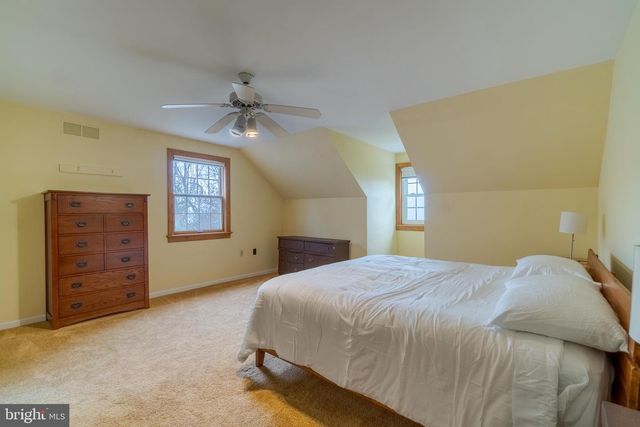 5903 JEFFERSON BLVD, Frederick, MD 21703