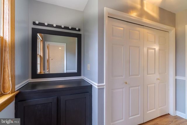 5903 JEFFERSON BLVD, Frederick, MD 21703