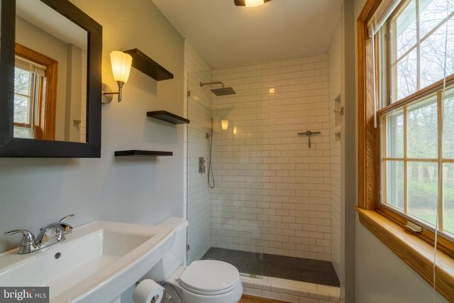 5903 JEFFERSON BLVD, Frederick, MD 21703