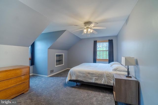 5903 JEFFERSON BLVD, Frederick, MD 21703