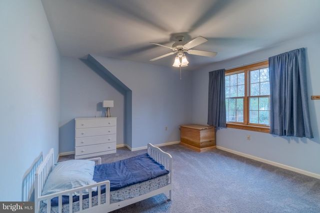 5903 JEFFERSON BLVD, Frederick, MD 21703