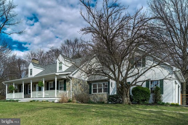 5903 JEFFERSON BLVD, Frederick, MD 21703