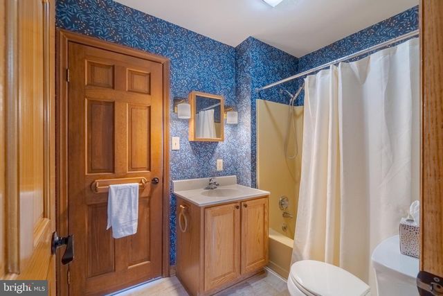 5903 JEFFERSON BLVD, Frederick, MD 21703