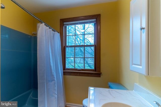 5903 JEFFERSON BLVD, Frederick, MD 21703